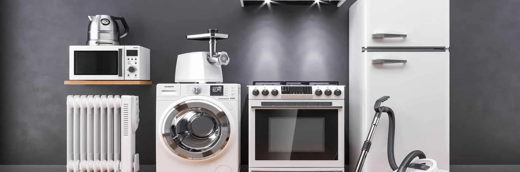 Bala Gaggenau Kombi Servisi